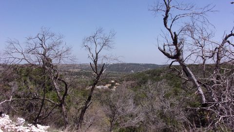 407 E Headwaters Ranch RD Kendalia TX 78027