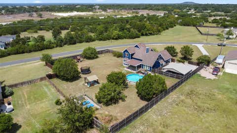 Featured picture for the property 4446984