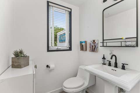 Tiny photo for 1428 Corona DR, Austin, TX 78723 (MLS # 5500931)