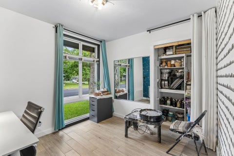 Tiny photo for 1428 Corona DR, Austin, TX 78723 (MLS # 5500931)