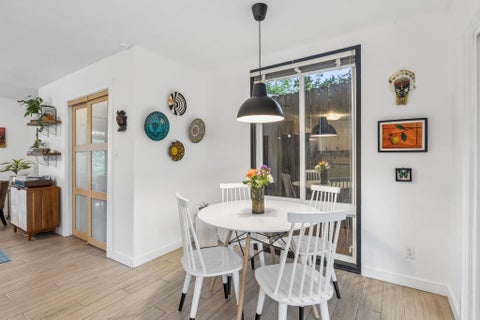 Tiny photo for 1428 Corona DR, Austin, TX 78723 (MLS # 5500931)