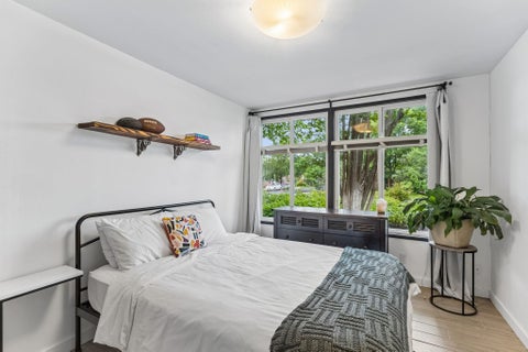 Tiny photo for 1428 Corona DR, Austin, TX 78723 (MLS # 5500931)