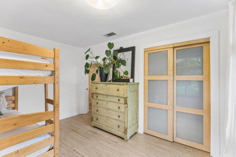 Tiny photo for 1428 Corona DR, Austin, TX 78723 (MLS # 5500931)