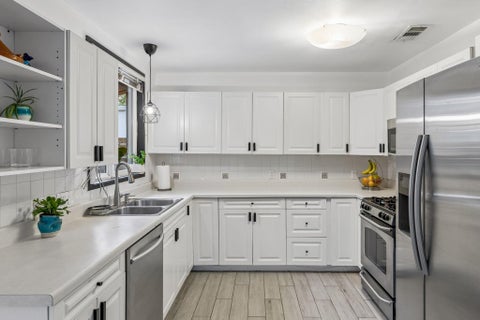 Tiny photo for 1428 Corona DR, Austin, TX 78723 (MLS # 5500931)