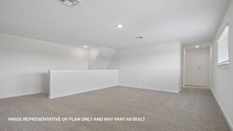 Tiny photo for 9511 Buckstitch Saddle DR, Austin, TX 78724 (MLS # 1026566)