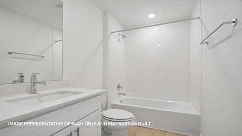 Tiny photo for 9511 Buckstitch Saddle DR, Austin, TX 78724 (MLS # 1026566)