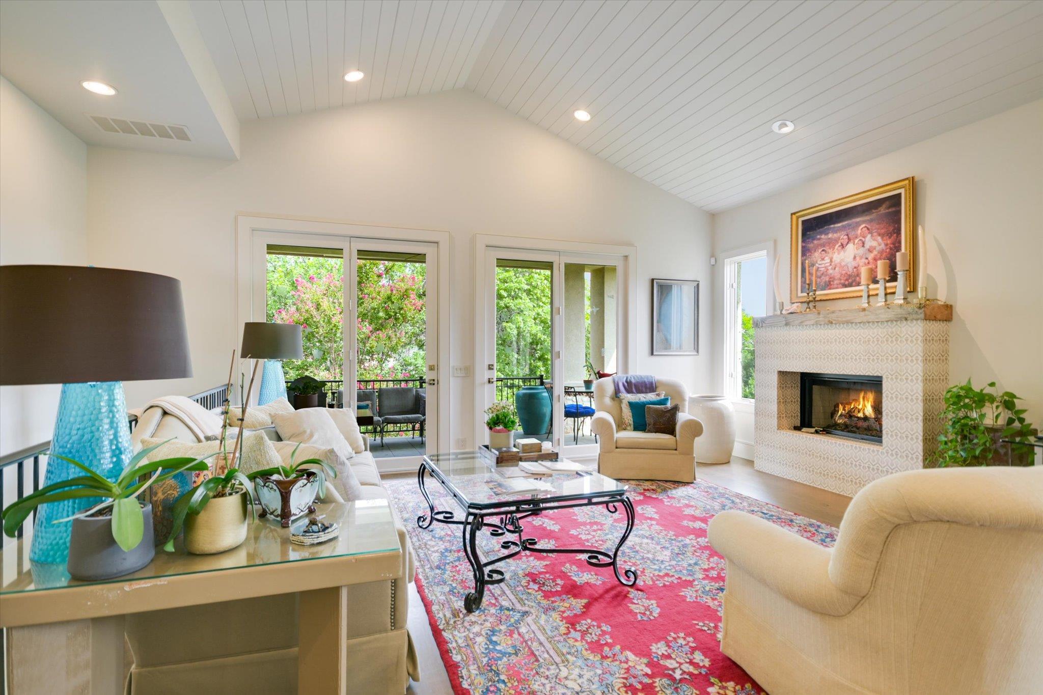 2305 Barton Creek BLVD 20