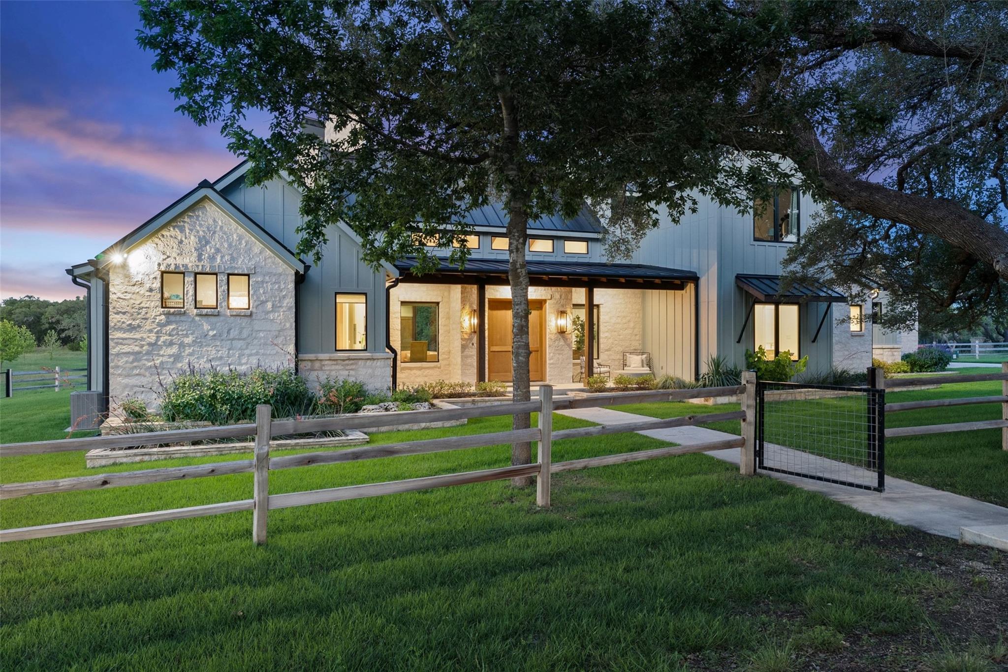 191 Flat Creek TRL