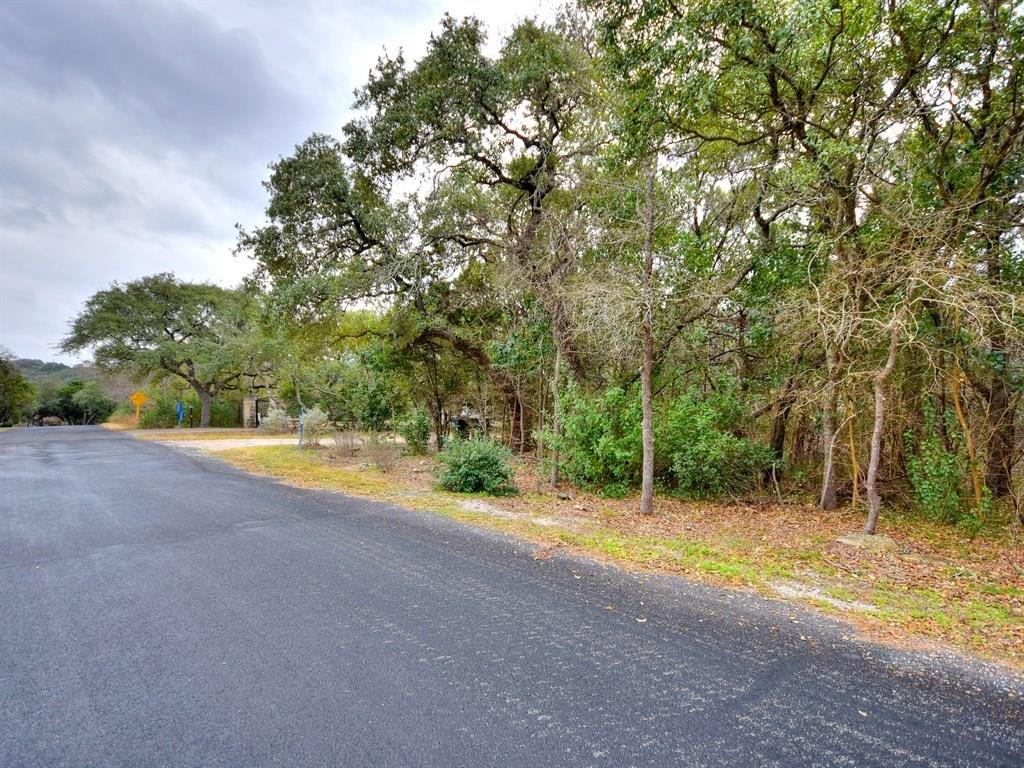 Photo 1 of 8 — 7312 Reed DR, Volente, TX 78641