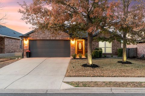 2112 O'Callahan DR Austin TX 78748