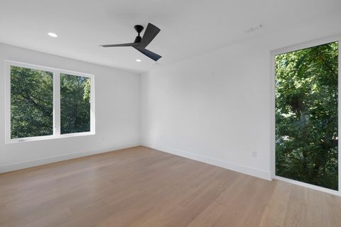 Tiny photo for 4806 Richmond #2 Ave, Austin, TX 78745 (MLS # 8363233)