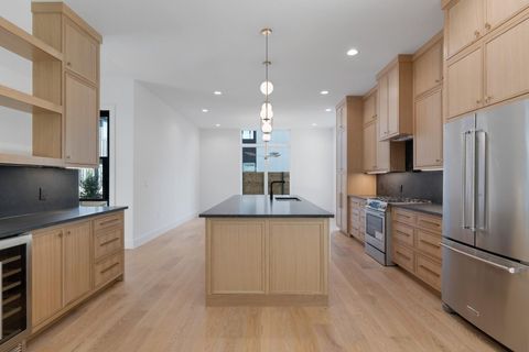 Tiny photo for 4806 Richmond #2 Ave, Austin, TX 78745 (MLS # 8363233)