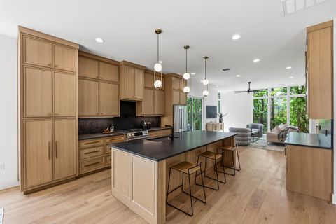 Tiny photo for 4806 Richmond #2 Ave, Austin, TX 78745 (MLS # 8363233)