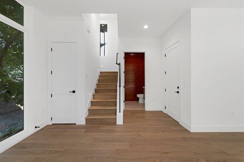 Tiny photo for 4806 Richmond #2 Ave, Austin, TX 78745 (MLS # 8363233)