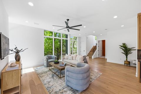 Tiny photo for 4806 Richmond #2 Ave, Austin, TX 78745 (MLS # 8363233)