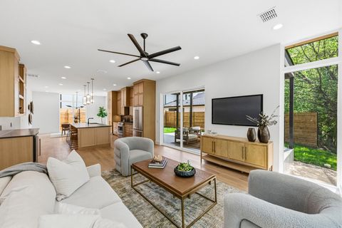 Tiny photo for 4806 Richmond #2 Ave, Austin, TX 78745 (MLS # 8363233)