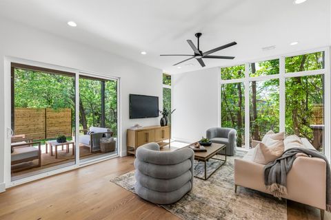 Tiny photo for 4806 Richmond #2 Ave, Austin, TX 78745 (MLS # 8363233)