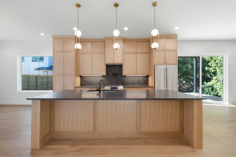 Tiny photo for 4806 Richmond #2 Ave, Austin, TX 78745 (MLS # 8363233)