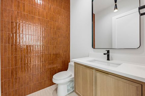 Tiny photo for 4806 Richmond #2 Ave, Austin, TX 78745 (MLS # 8363233)