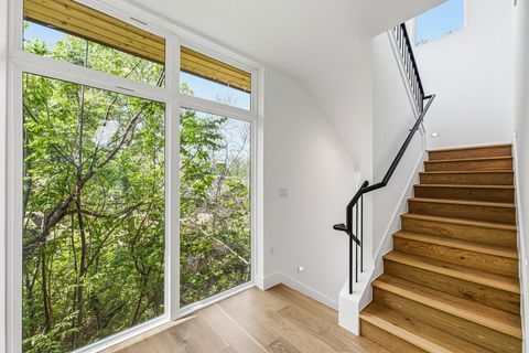 Tiny photo for 4806 Richmond #2 Ave, Austin, TX 78745 (MLS # 8363233)