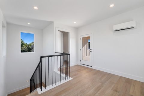 Tiny photo for 4806 Richmond #2 Ave, Austin, TX 78745 (MLS # 8363233)