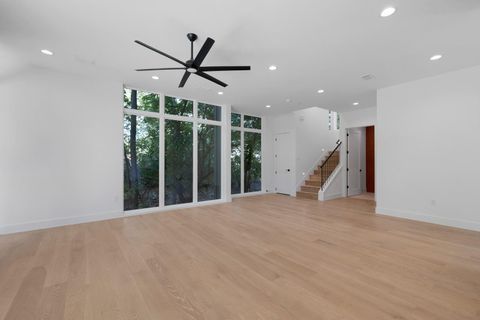 Tiny photo for 4806 Richmond #2 Ave, Austin, TX 78745 (MLS # 8363233)