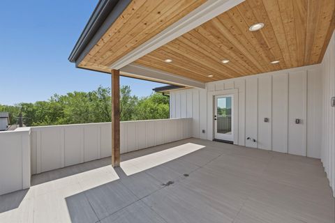 Tiny photo for 4806 Richmond #2 Ave, Austin, TX 78745 (MLS # 8363233)