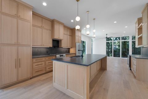 Photo of 4806 Richmond #2 Ave, Austin, TX 78745 (MLS # 8363233)