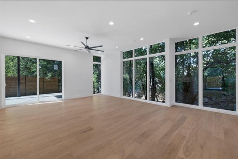 Tiny photo for 4806 Richmond #2 Ave, Austin, TX 78745 (MLS # 8363233)