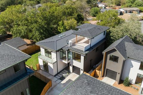 Tiny photo for 4806 Richmond #2 Ave, Austin, TX 78745 (MLS # 8363233)