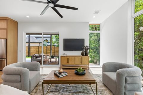 Tiny photo for 4806 Richmond #2 Ave, Austin, TX 78745 (MLS # 8363233)