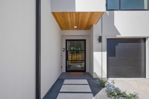 Tiny photo for 4806 Richmond #2 Ave, Austin, TX 78745 (MLS # 8363233)
