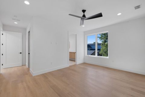 Tiny photo for 4806 Richmond #2 Ave, Austin, TX 78745 (MLS # 8363233)