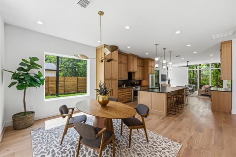 Tiny photo for 4806 Richmond #2 Ave, Austin, TX 78745 (MLS # 8363233)