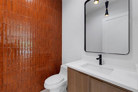Tiny photo for 4806 Richmond #2 Ave, Austin, TX 78745 (MLS # 8363233)