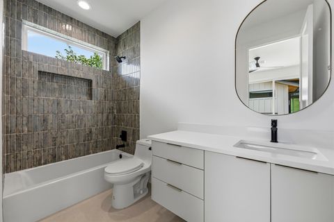 Tiny photo for 4806 Richmond #2 Ave, Austin, TX 78745 (MLS # 8363233)