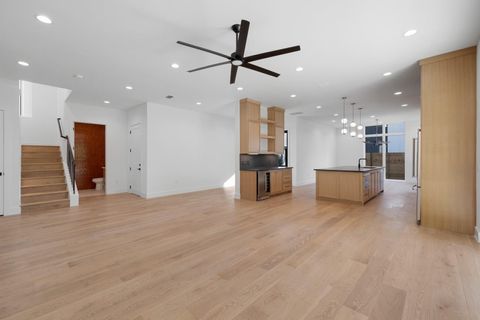 Tiny photo for 4806 Richmond #2 Ave, Austin, TX 78745 (MLS # 8363233)