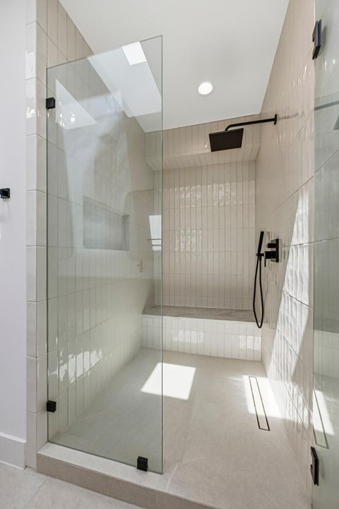 Tiny photo for 4806 Richmond #2 Ave, Austin, TX 78745 (MLS # 8363233)