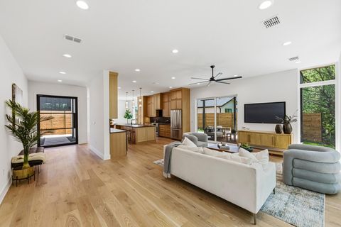 Tiny photo for 4806 Richmond #2 Ave, Austin, TX 78745 (MLS # 8363233)