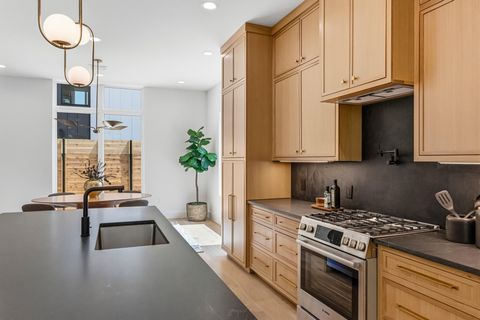 Tiny photo for 4806 Richmond #2 Ave, Austin, TX 78745 (MLS # 8363233)