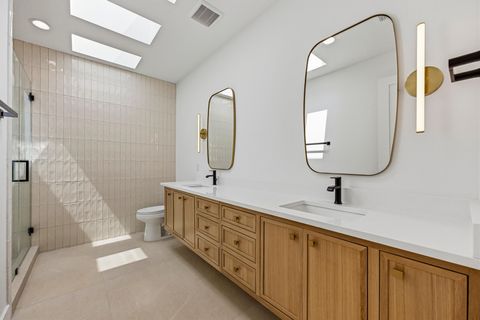 Tiny photo for 4806 Richmond #2 Ave, Austin, TX 78745 (MLS # 8363233)