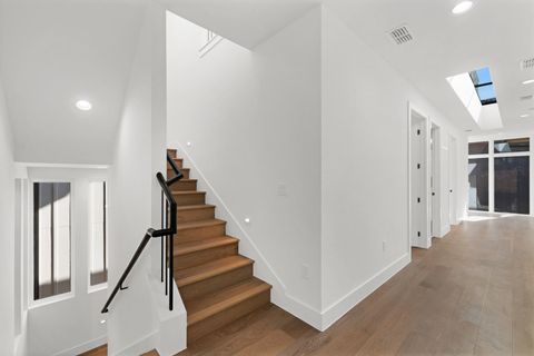 Tiny photo for 4806 Richmond #2 Ave, Austin, TX 78745 (MLS # 8363233)