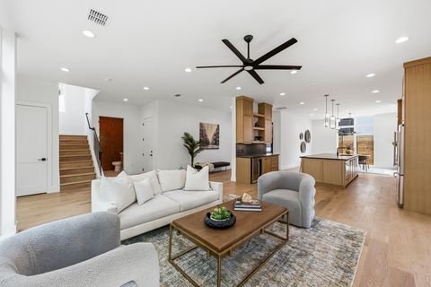 Tiny photo for 4806 Richmond #2 Ave, Austin, TX 78745 (MLS # 8363233)