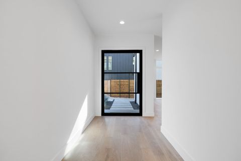 Tiny photo for 4806 Richmond #2 Ave, Austin, TX 78745 (MLS # 8363233)