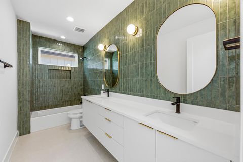 Tiny photo for 4806 Richmond #2 Ave, Austin, TX 78745 (MLS # 8363233)