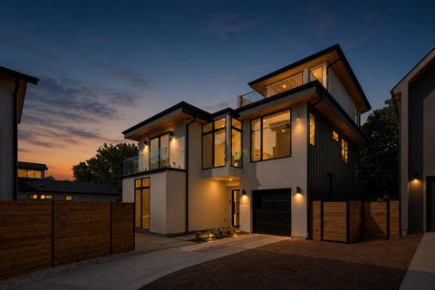 Tiny photo for 4806 Richmond #2 Ave, Austin, TX 78745 (MLS # 8363233)