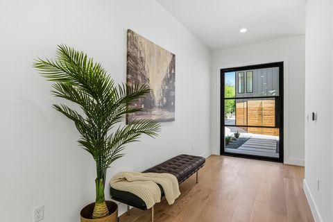 Tiny photo for 4806 Richmond #2 Ave, Austin, TX 78745 (MLS # 8363233)