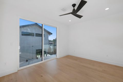 Tiny photo for 4806 Richmond #2 Ave, Austin, TX 78745 (MLS # 8363233)