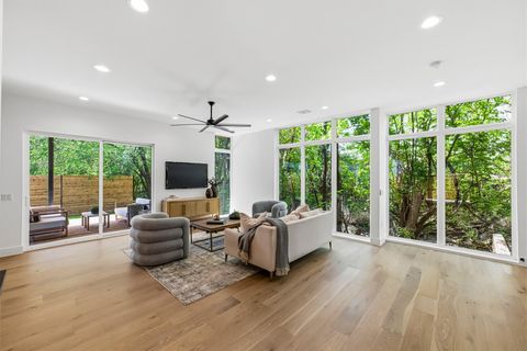 Photo of 4806 Richmond #2 Ave, Austin, TX 78745 (MLS # 8363233)