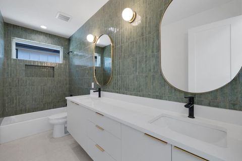 Tiny photo for 4806 Richmond #2 Ave, Austin, TX 78745 (MLS # 8363233)